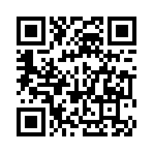 QR Code for 14NPFaZGHmz3k2Z5aB227pdVzzzQSWacWX