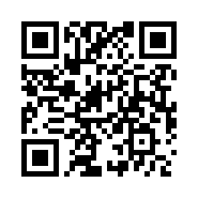 QR Code for 14NPHG7JxXZBfSwUZmHrtDo72pUZHBRDod