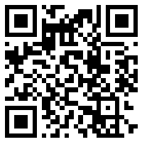 QR Code for 14NPHP2bBx8xxS66wEapqqK7AzjaUf5ju2