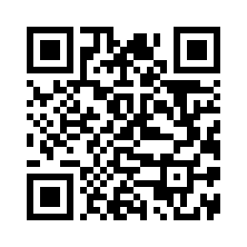QR Code for 14NPHfo6e5NpuWffPTbfJcvM4i33PaKaLM