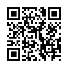 QR Code for 14NPJzPHDMMLU7jn2n3TC9RB13FwJsQrdR