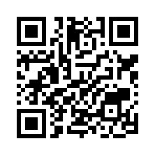 QR Code for 14NPKCqCyrmp2UU3VDfePmLwsajizsGi1u