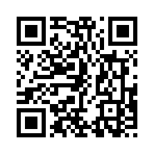 QR Code for 14NPNnjUScpprZRK986MUV43mdGFubP2Wg
