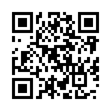 QR Code for 14NPPPHTBbweNp2kG2FwCoQxHdcE1nWcf2