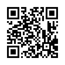 QR Code for 14NPTEsoSM5s36FMVbs4gRDTUt5Vp1LWTp