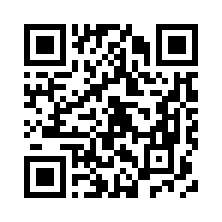 QR Code for 14NPTZt9A6QFpXdJasmPUnFFktfgQ3oPG9