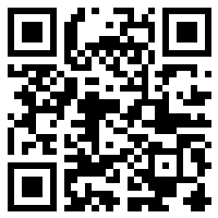 QR Code for 14NPXLVRRuxkEvuRQYfL5Vkomcay36TPmg