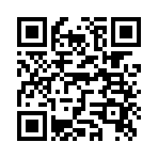 QR Code for 14NPXomnnZDoob6UTiqyS6fZSGPRSAEPzK