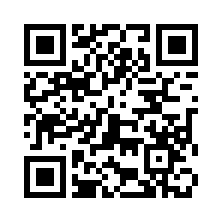 QR Code for 14NPYiumQAtTA5zAjNsUkdjBXMUb1PVfyH