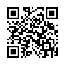 QR Code for 14NPZTiEJ4hScCPFU9EPkGQDWRK8WRvCAi