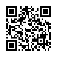 QR Code for 14NPd9UXk9BZN2QuEDysPeQ35CH2jj65hm