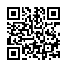 QR Code for 14NPdWgzjow7RpMmPLFUgNNTrzRMMKM7XZ