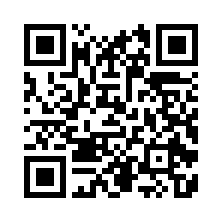 QR Code for 14NPfMBqHMHyqFVZsZMv2VP38wGthJqNNo