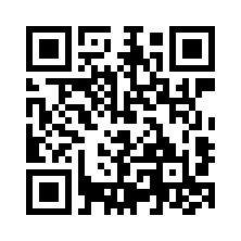 QR Code for 14NPgiPAwsXqqfsaLdBtu4uqL121kzdjdr