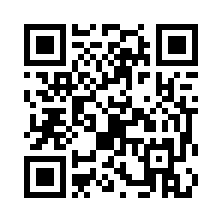 QR Code for 14NPgr9LQjAZ8mupHnfS5y4F8dEBG3PE8h