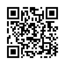 QR Code for 14NPhZFbBXbEPE5vGeotct7H6WRqCHnM4D