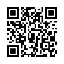 QR Code for 14NPhkYdV7vxhpikC9au9NV7WPj8aL3xia