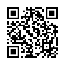 QR Code for 14NPj3U3NntTLRupSTvQfMkNvqb5HZvgBH