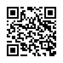QR Code for 14NPkRAZZRECKefPp462prWrqrni22Fb3E