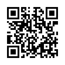 QR Code for 14NPkfnnFRFbqFWwpwDR8edXJ1wAsabTyy