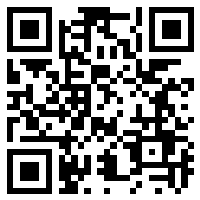 QR Code for 14NPpZu5nguNzMaucvt3SMSRFWteSCTmjF