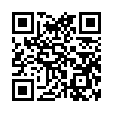 QR Code for 14NPrAUftz2cG73AuyFfpjyojazz8ECQ4b