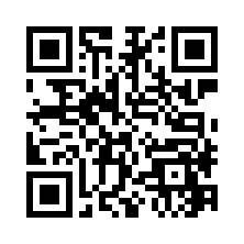 QR Code for 14NPsFcBw77tCPPo164J8B43Dm2Q7sXmaJ