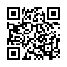 QR Code for 14NPy7JPEUK1BAXizUrBwjeeHn8JRa9aFM