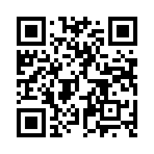 QR Code for 14NPyzJhmWiUHhLR4xmyyTQjrMZsMBf52D
