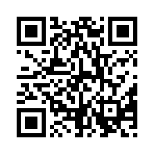 QR Code for 14NPzqxCMrA59oNNGeLcsZ5aKioKMR6sJs