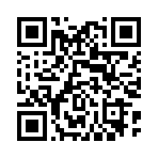 QR Code for 14NQ28YQpw3xH3e7g58bLCogNVkDo37YYC