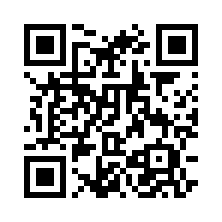 QR Code for 14NQ6ZfUSa4mYA3TC25htvYAaNb1VuMzAK