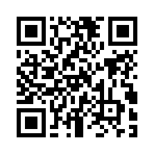 QR Code for 14NQE4Tc7j2tH6NkpVNX9DAf5mMuWG3RiG