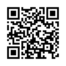QR Code for 14NQGF4pEbN6FEY2VHYH55f2QE9B9m61fa