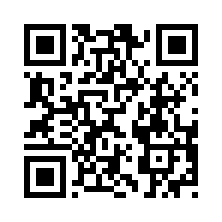 QR Code for 14NQGoB8jQaAb74FLNz9RkrryF2DiaSp8R