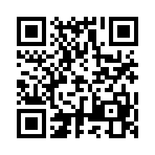 QR Code for 14NQJZrnMdXuyqJr7hEpv2aSw7xfJTGgEh