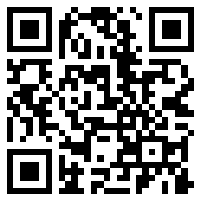 QR Code for 14NQMZ8KmAraB4FFCQiyM4ByETLwGFd5FZ