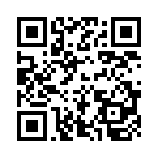 QR Code for 14NQPyGy7k34Pbegt7dixaaqWabTYjpsE8