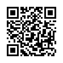 QR Code for 14NQPyLqLXpTyvVia8bKdXmZUPsMaUw4ys