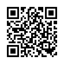 QR Code for 14NQQBToDntQuaEzr1NnftnbjSQXGA8dKA