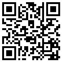 QR Code for 14NQSLApwFNnSxYVVjSwoUuB9SrP6NHCv2