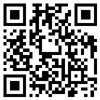 QR Code for 14NQTzVqiPmLHrbysTmNKTi6CDQ9cDiPEf