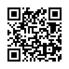 QR Code for 14NQdtSdbXiZkRm5XftfSnfuccp2kcAtmg