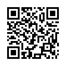 QR Code for 14NQesuf33yRvbELUXDLo9vXE8Y9b3A6eb