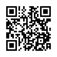 QR Code for 14NQgJ5W8p5bQFq6pCYp5k2jJTcMxNET9E