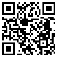 QR Code for 14NQgVjYdfMDaT2LBTMtcZQqLzViyZtYBA