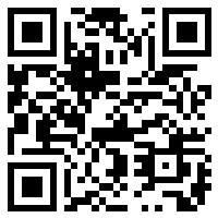 QR Code for 14NQjK1Jpe8Ni65tCv895LucS9NDQReCVb