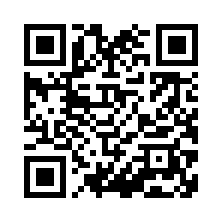 QR Code for 14NQjNeFUTcDTEcsT1FpPhgxKFTVepwk7Y