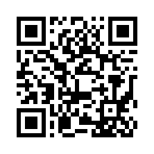 QR Code for 14NQmfeWPCgTNC5KimAvfoCxpp6ZpepwCc