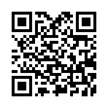 QR Code for 14NQqC5EchdetNUPa7ojerHuNHT3EHedk7